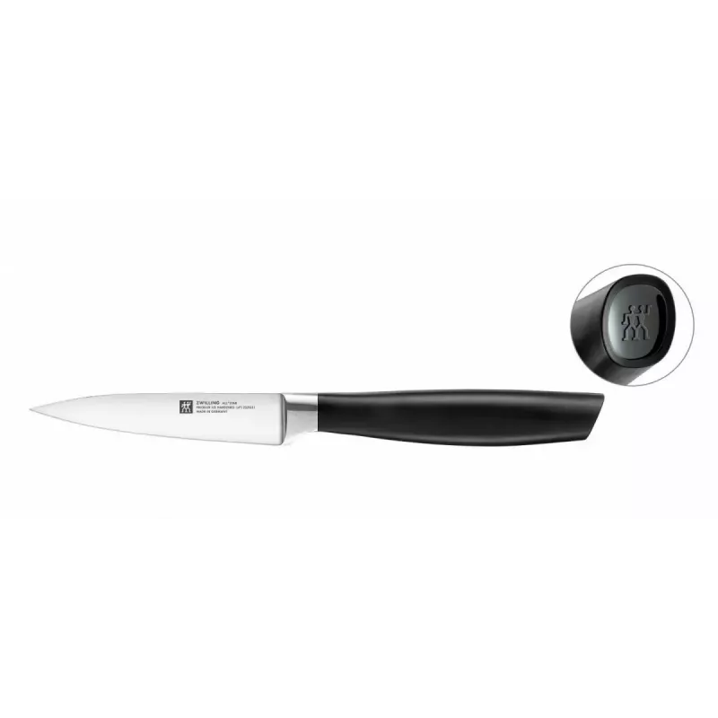 Kitchen Knife ZWILLING All*Star 33760-300-0