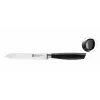 Kitchen Knife ZWILLING All*Star 33760-300-0