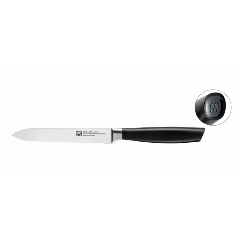 Kitchen Knife ZWILLING All*Star 33760-300-0