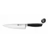 Kitchen Knife ZWILLING All*Star 33760-300-0