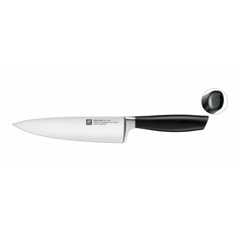 Kitchen Knife ZWILLING All*Star 33760-300-0
