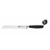 Kitchen Knife ZWILLING All*Star 33760-300-0
