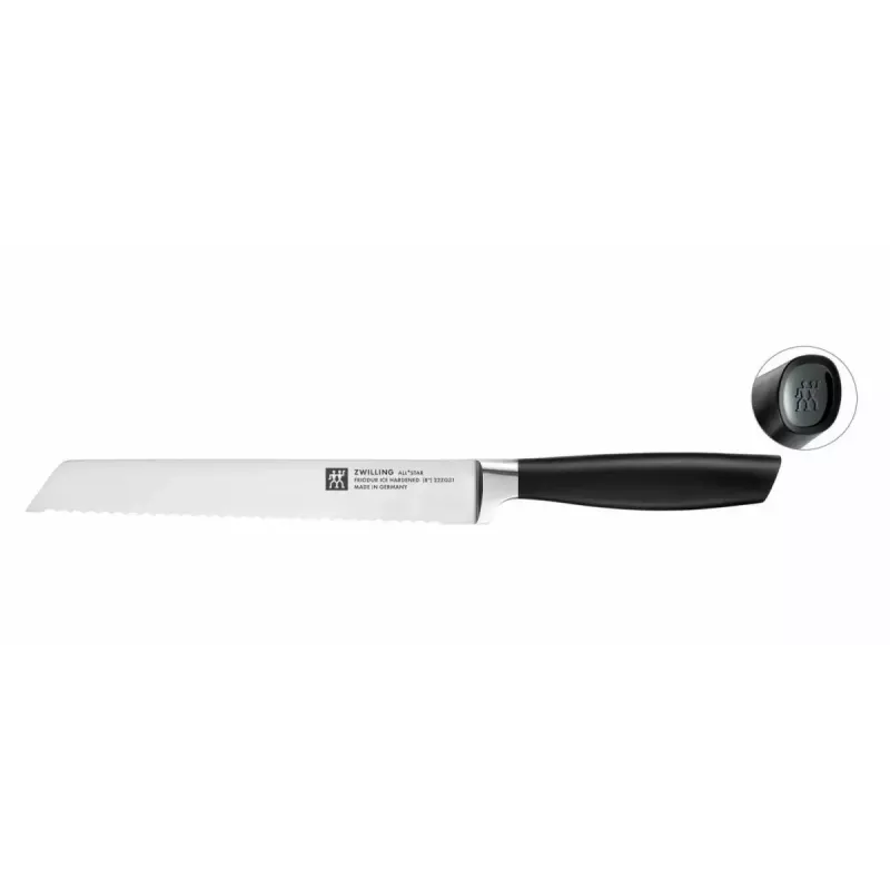 Kitchen Knife ZWILLING All*Star 33760-300-0