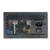 Power Supply Qoltec 50342 1650W