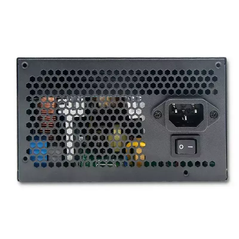 Power Supply Qoltec 50342 1650W