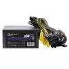 Power Supply Qoltec 50342 1650W