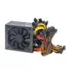 Power Supply Qoltec 50342 1650W
