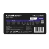 Power Supply Qoltec 50342 1650W