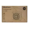 Power Supply Qoltec 50342 1650W