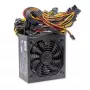 Power Supply Qoltec 50342 1650W