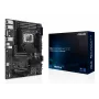 Motherboard ASUS PRO WS W880-ACE SE, Intel W880, LGA 1851, ATX, DDR5, 4 DIMM, max 256 GB, 2.5 Gb LAN