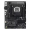 Motherboard ASUS PRO WS W880-ACE SE, Intel W880, LGA 1851, ATX, DDR5, 4 DIMM, max 256 GB, 2.5 Gb LAN
