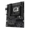 Motherboard ASUS PRO WS W880-ACE SE, Intel W880, LGA 1851, ATX, DDR5, 4 DIMM, max 256 GB, 2.5 Gb LAN