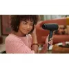Philips BHD302/00 hair dryer, 1600 W, black