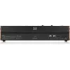 Synthesizer Behringer Model D Black Housing colour Black Power source DC AC