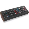 Synthesizer Behringer Model D Black Housing colour Black Power source DC AC
