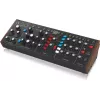Synthesizer Behringer Model D Black Housing colour Black Power source DC AC