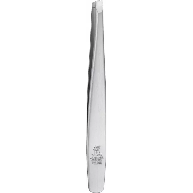 manicure set ZWILLING Twinox 97690-006-3 cork case 3 pieces