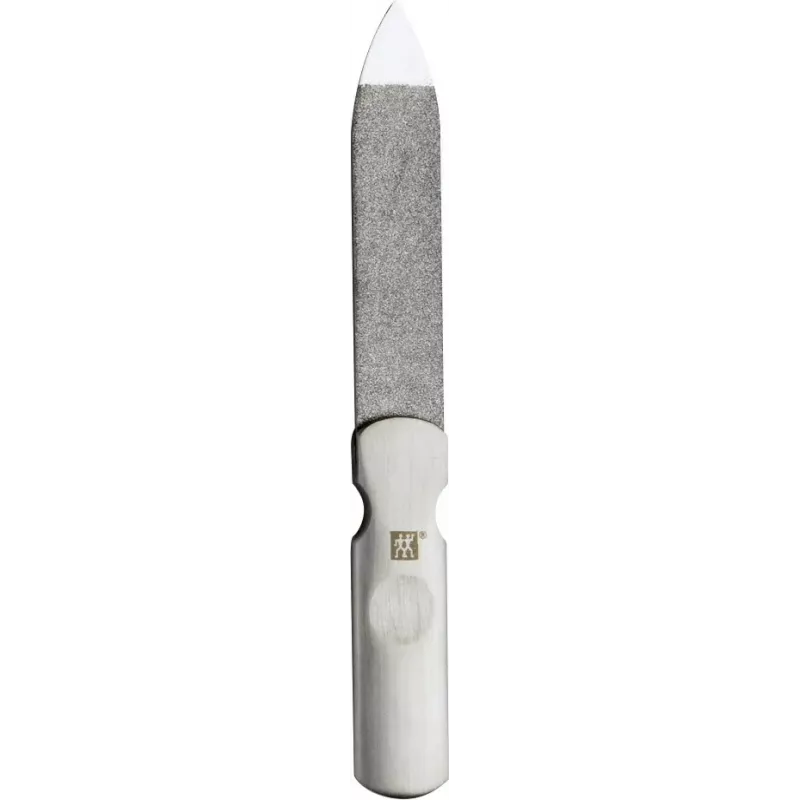 manicure set ZWILLING Twinox 97690-006-3 cork case 3 pieces