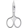 manicure set ZWILLING Twinox 97690-006-3 cork case 3 pieces