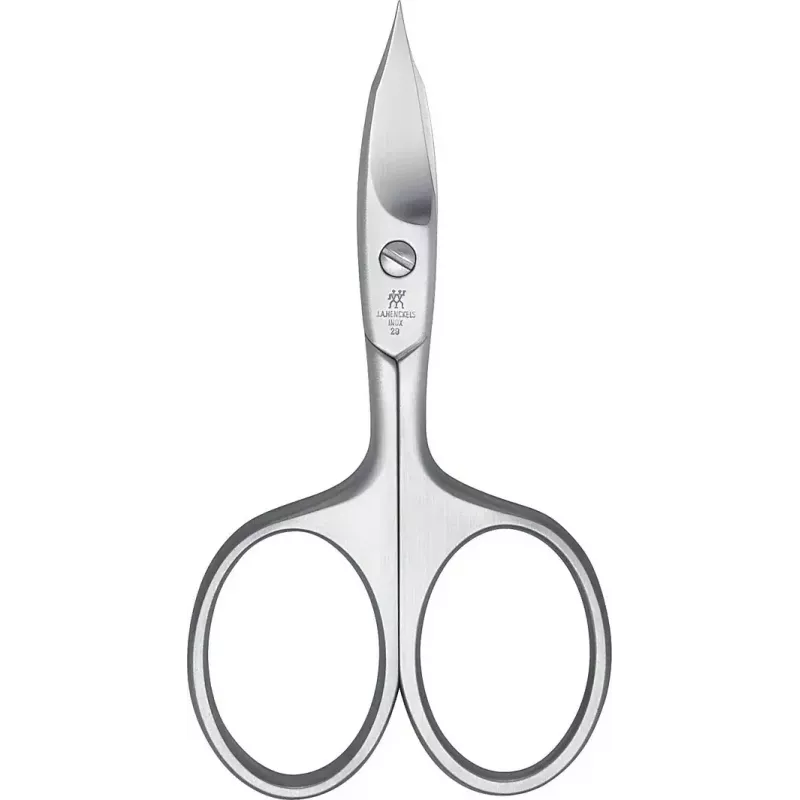 manicure set ZWILLING Twinox 97690-006-3 cork case 3 pieces