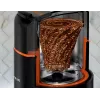 Blade grinder Krups Silent Vortex GX3328 175 W Black 90 g capacity