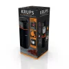 Blade grinder Krups Silent Vortex GX3328 175 W Black 90 g capacity