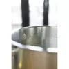 ZWILLING Pro Round Pot 6.2L Silver 24cm