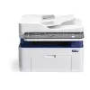 Multifunction Device Xerox WorkCentre 3025/NI — Monochrome Laser MFP, 20 ppm, Wi‑Fi, Ethernet, A4, 1200x1200 DPI