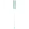 Mop Leifheit 55045 Wet Microfiber — flat wet mop with microfiber head for floor cleaning