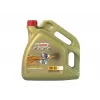Motor oil Castrol EDGE 5W-30 ACEA C3 BMW LL-04, synthetic, 4 L