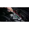 Battery charger NOCO GENIUS2DEU 2A direct-mount for 6V/12V lead-acid and lithium batteries