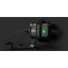 Battery charger NOCO GENIUS2DEU 2A direct-mount for 6V/12V lead-acid and lithium batteries