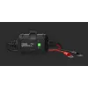 Battery charger NOCO GENIUS2DEU 2A direct-mount for 6V/12V lead-acid and lithium batteries
