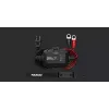 Battery charger NOCO GENIUS2DEU 2A direct-mount for 6V/12V lead-acid and lithium batteries