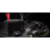 Battery charger NOCO GENIUS2EU 2A smart charger compact design