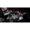 Battery charger NOCO GENIUS2EU 2A smart charger compact design
