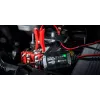 Battery charger NOCO GENIUS2EU 2A smart charger compact design