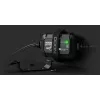 Battery charger NOCO GENIUS2EU 2A smart charger compact design