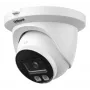 Dahua Technology WizSense IPC-HDW2649TM-S-IL-0280B security camera Turret IP security camera Indoor 3288 x 1850 pixels Ceiling/Wall/Pole