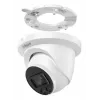 Dahua Technology WizSense IPC-HDW2649TM-S-IL-0280B security camera Turret IP security camera Indoor 3288 x 1850 pixels Ceiling/Wall/Pole