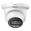 Dahua Technology WizSense IPC-HDW2649TM-S-IL-0280B security camera Turret IP security camera Indoor 3288 x 1850 pixels Ceiling/Wall/Pole