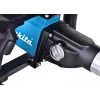 Power Stirrer Makita UT1600 1800W for Mortar and Plaster