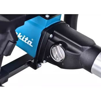 Power Stirrer Makita UT1600 1800W for Mortar and Plaster