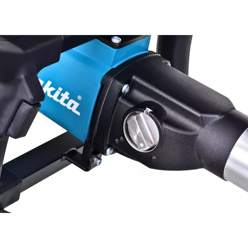 Power Stirrer Makita UT1600 1800W for Mortar and Plaster