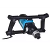 Power Stirrer Makita UT1600 1800W for Mortar and Plaster