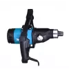 Power Stirrer Makita UT1600 1800W for Mortar and Plaster