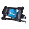 Power Stirrer Makita UT1600 1800W for Mortar and Plaster
