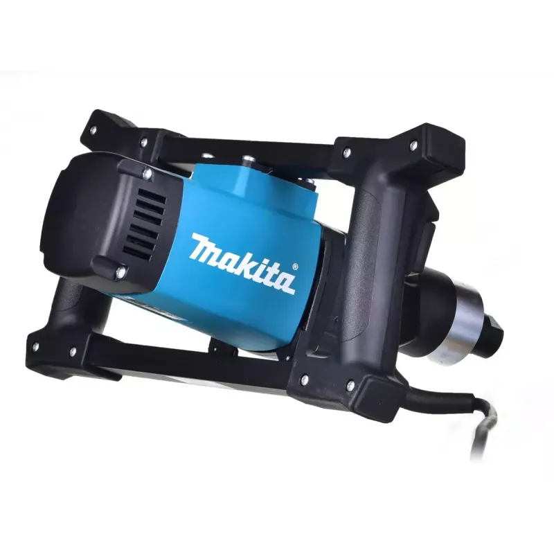 Power Stirrer Makita UT1600 1800W for Mortar and Plaster