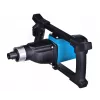 Power Stirrer Makita UT1600 1800W for Mortar and Plaster